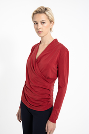 BELLA top