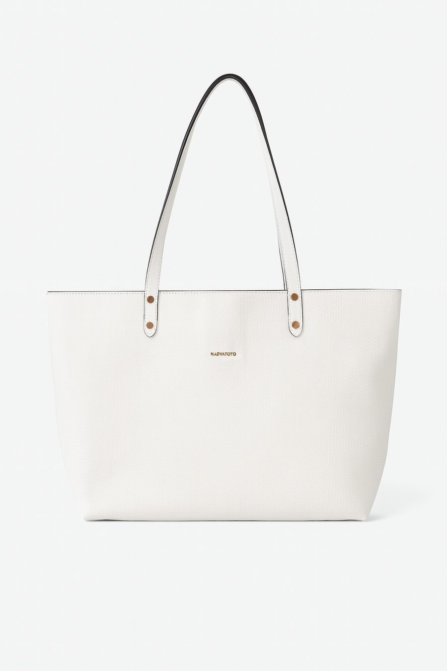 CABAN bag