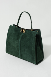 PAVIA bag