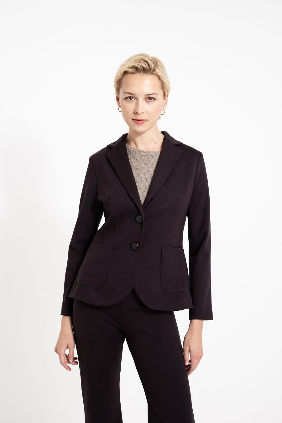 AXEL vest