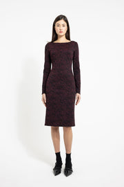 JOLLY dress