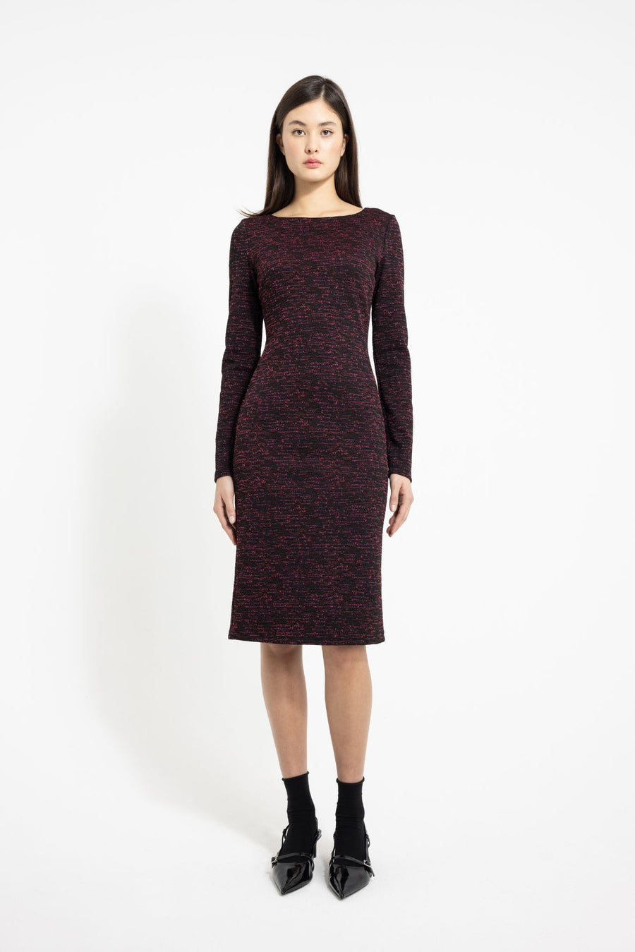 JOLLY dress