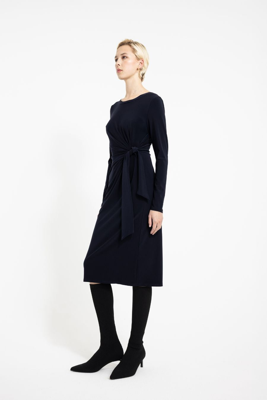 ALEXA dress