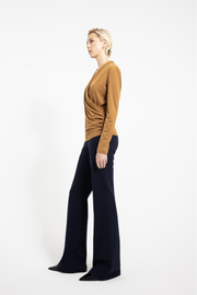 BOCA pants