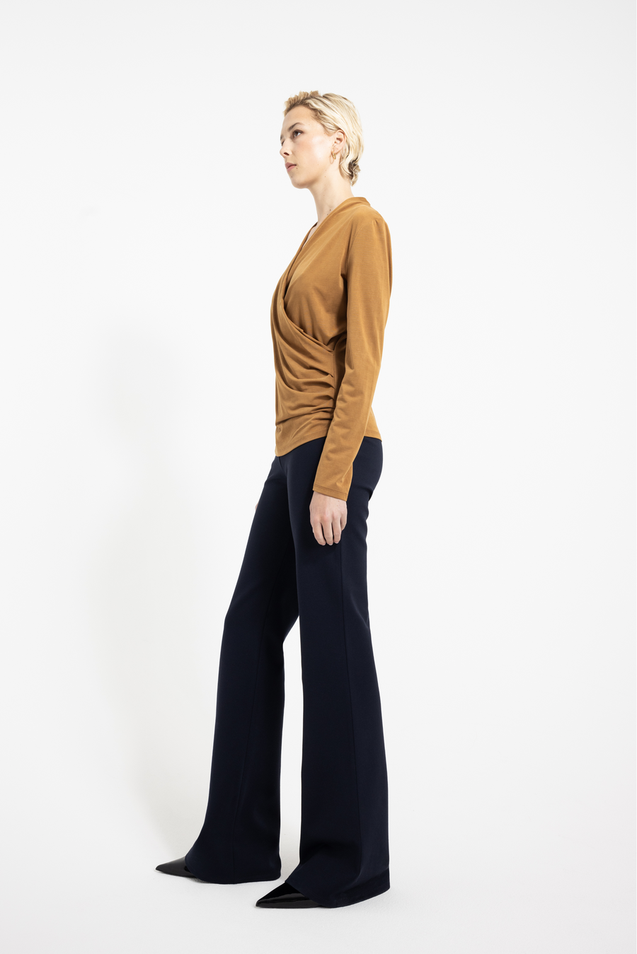 BOCA pants