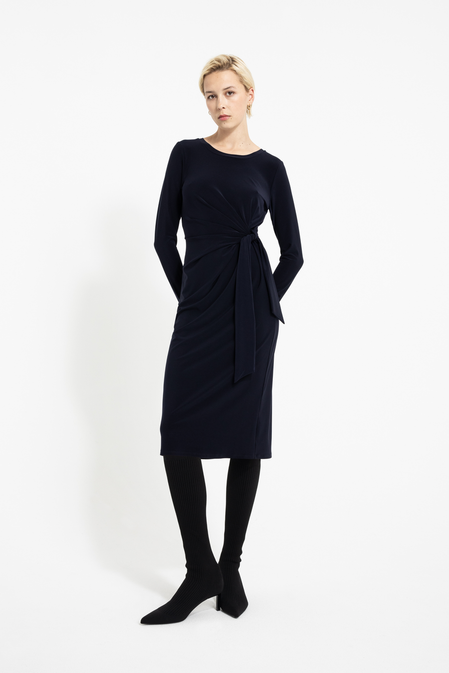 Robe ALEXA