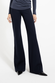 BOCA pants