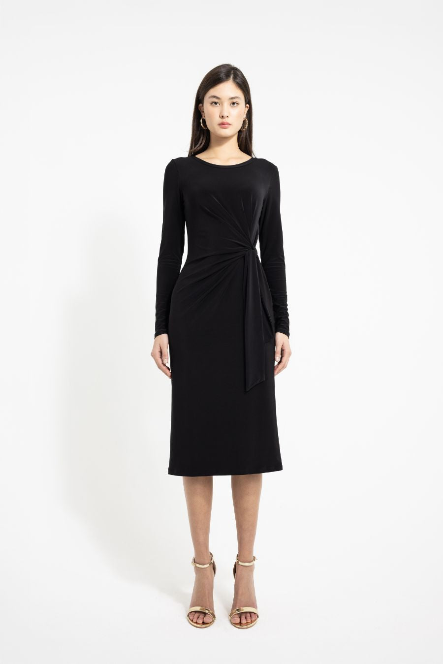 ALEXA dress