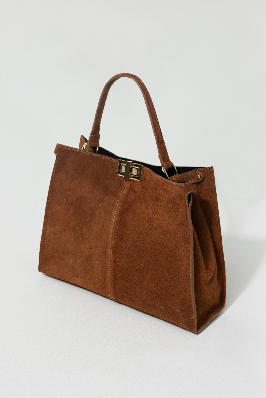 PAVIA bag