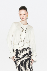 SISI top