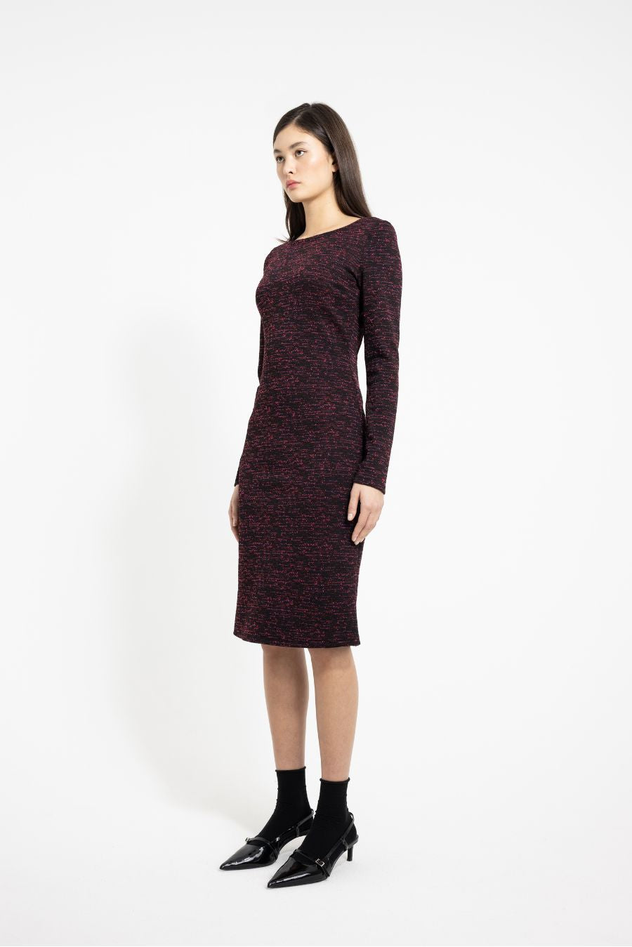 JOLLY dress