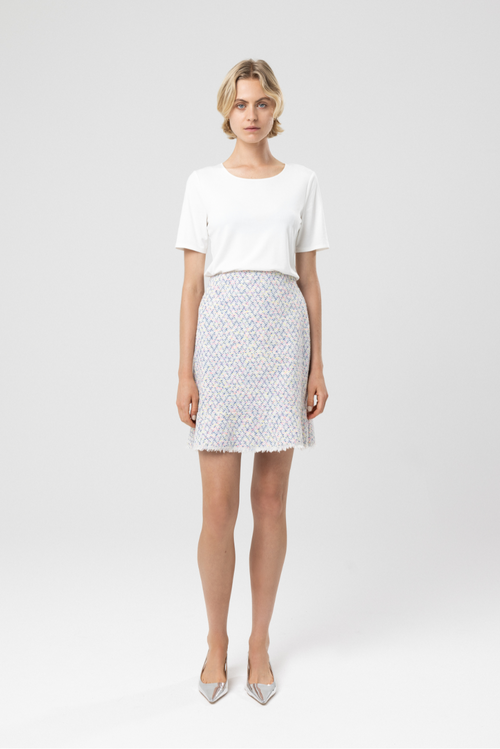 EMERY skirt