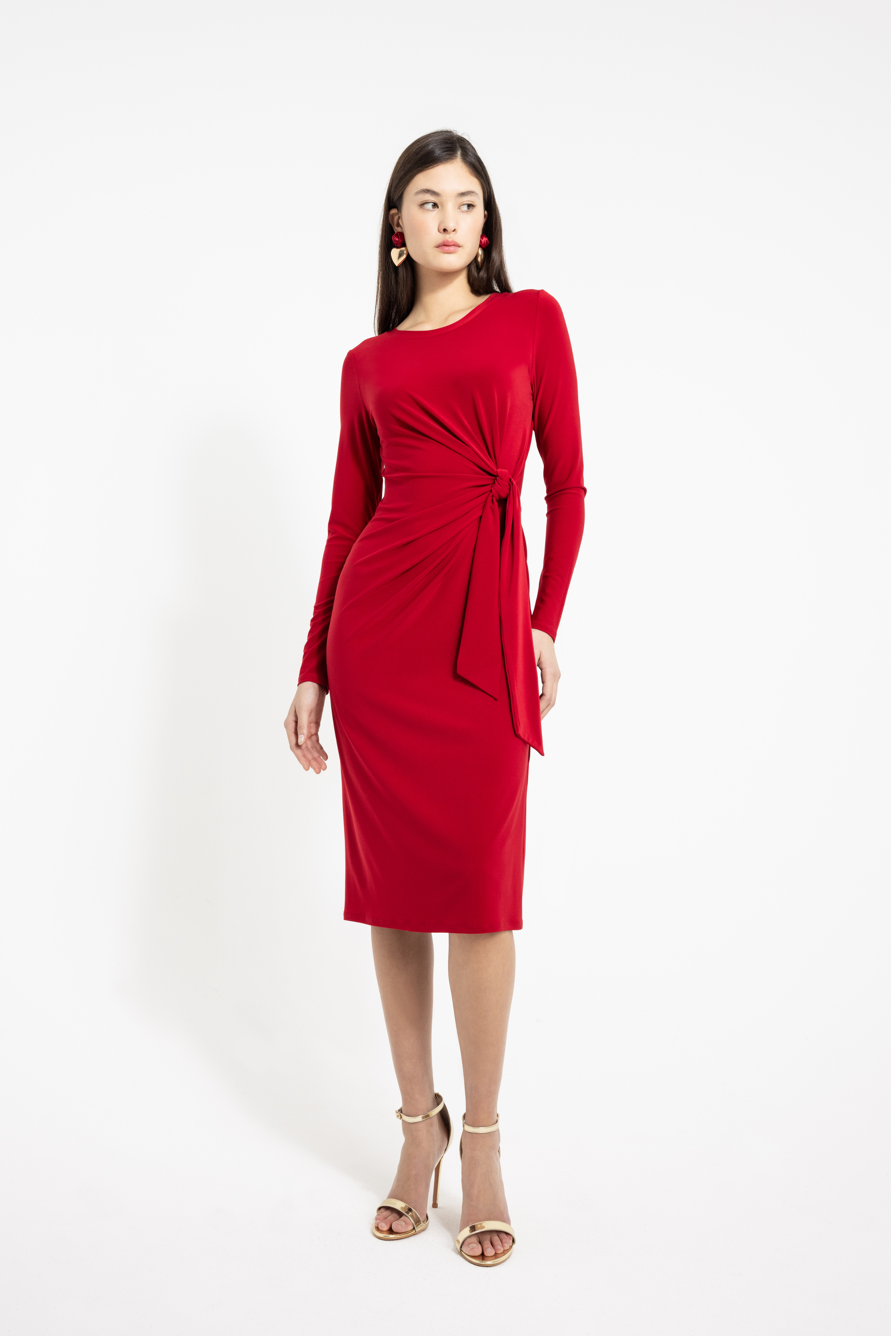 Robe ALEXA