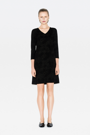 Robe AKRIS