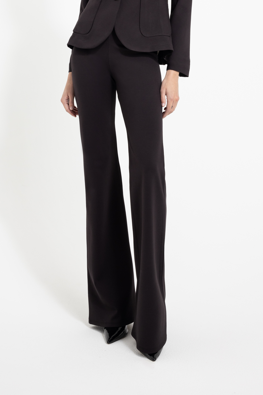 BOCA pants