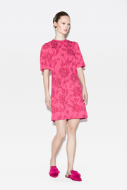 COCO dress