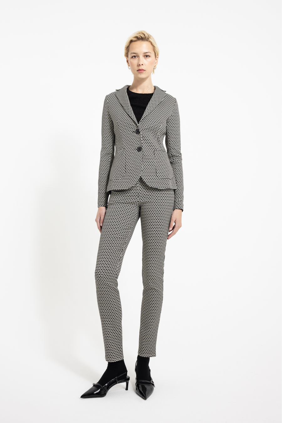 ALISON pants