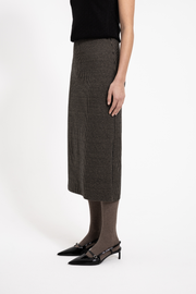 PIPER skirt