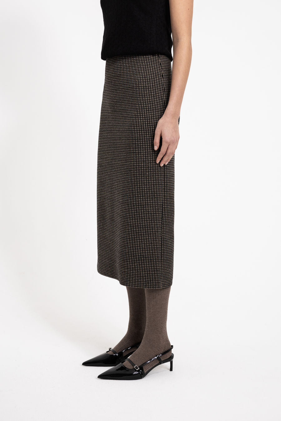 PIPER skirt