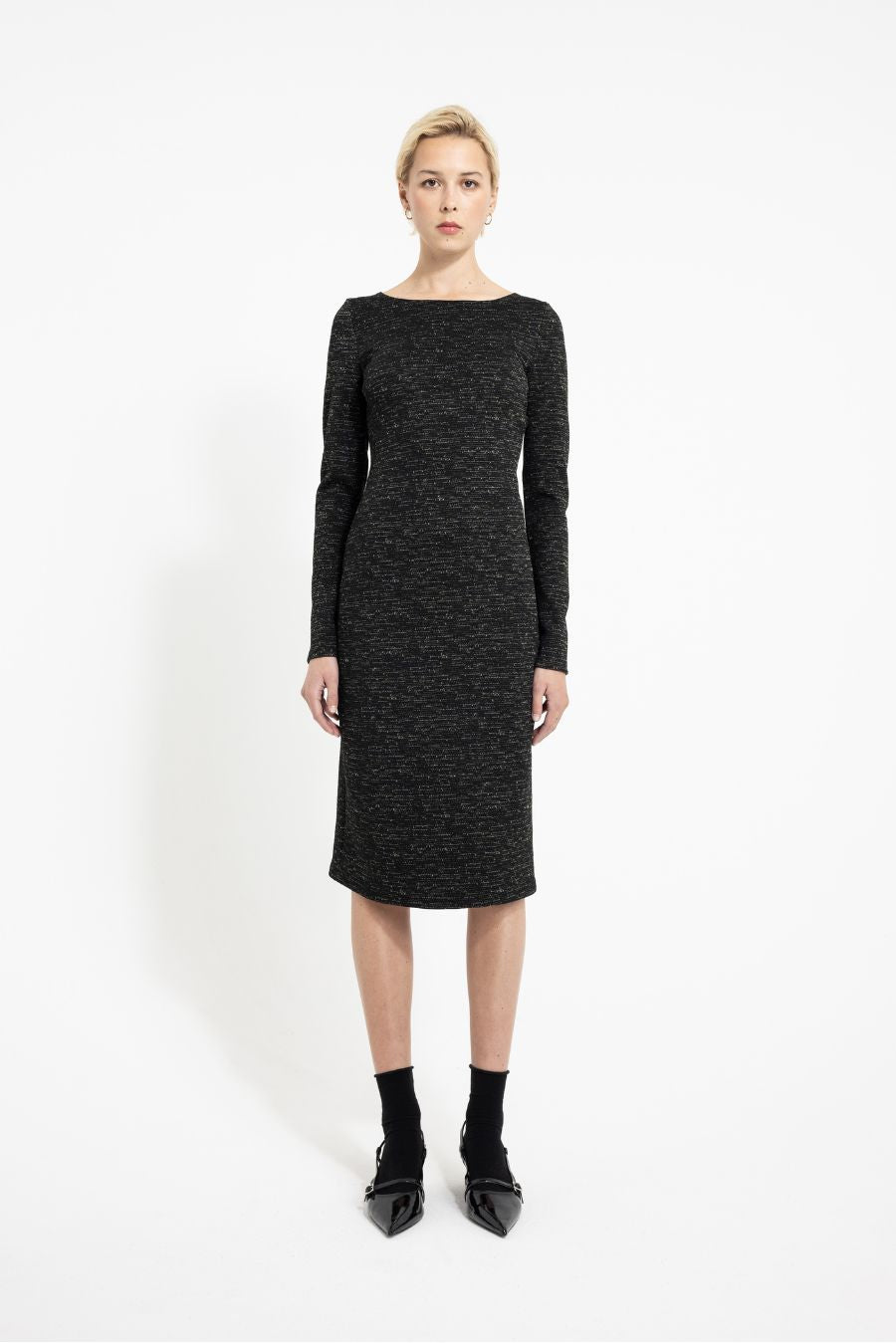 JOLLY dress