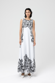 Robe DALLAS