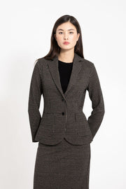 BAY vest