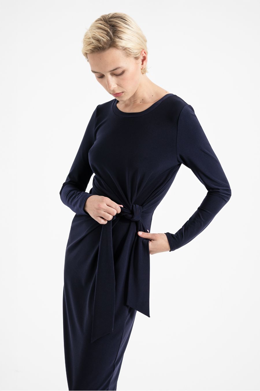 ALEXA dress