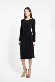 ALEXA dress