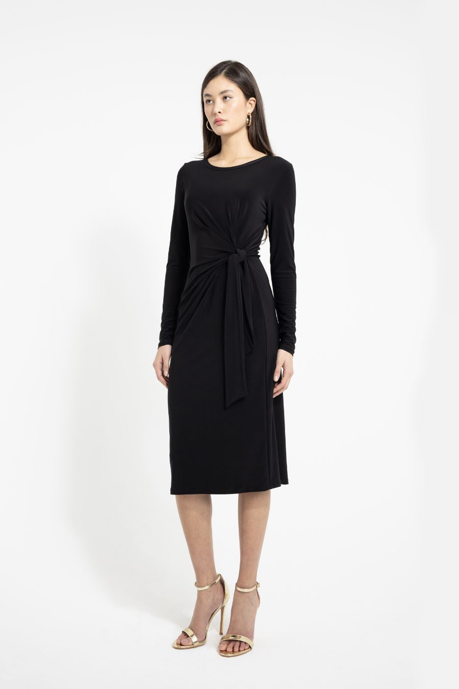 ALEXA dress