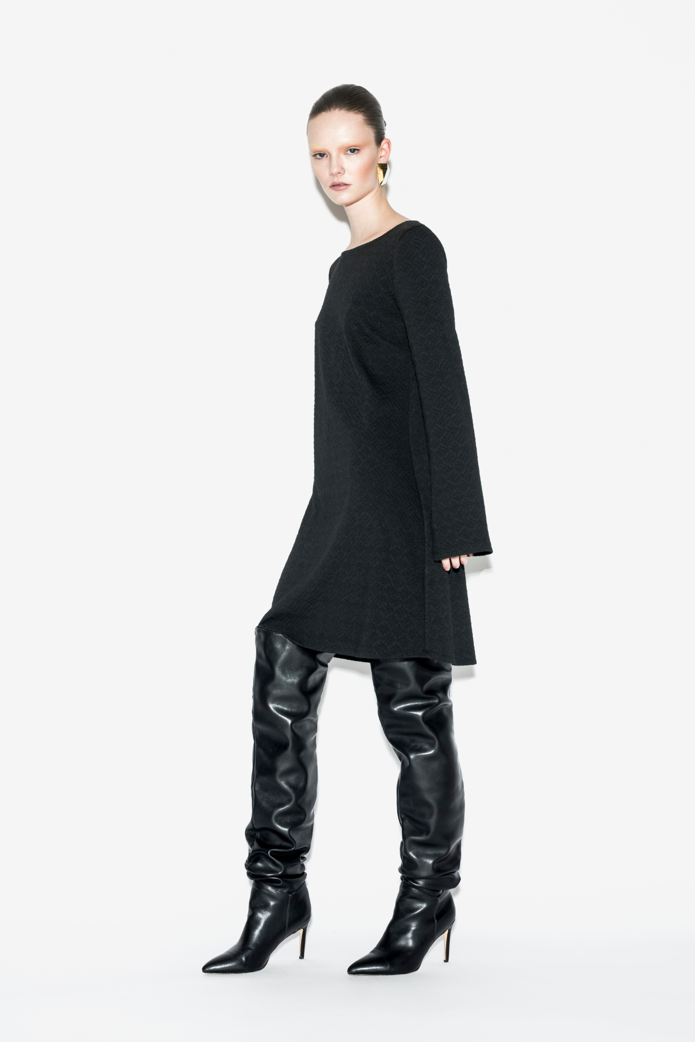 Robe KAT