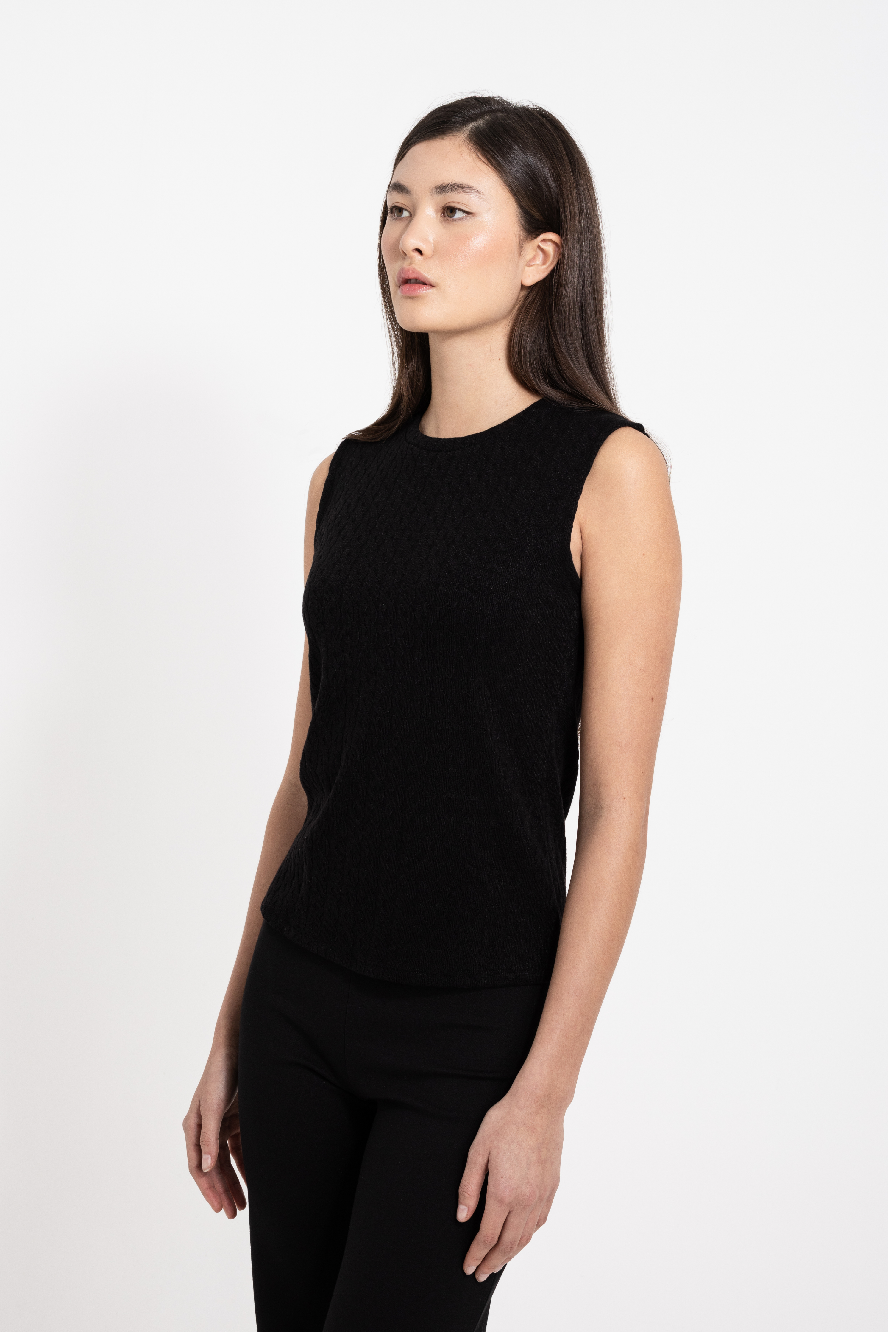ROSE top