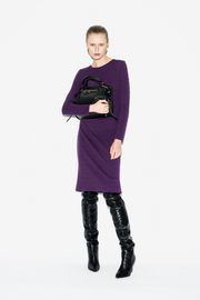 LAMA dress