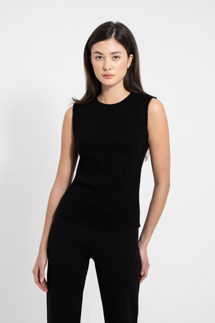 ROSE top