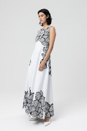 Robe DALLAS