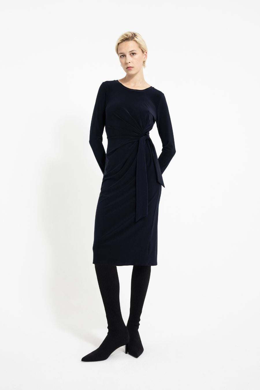 ALEXA dress