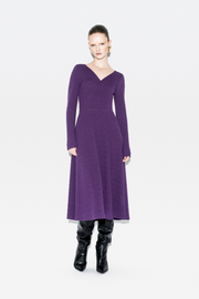 LEA dress