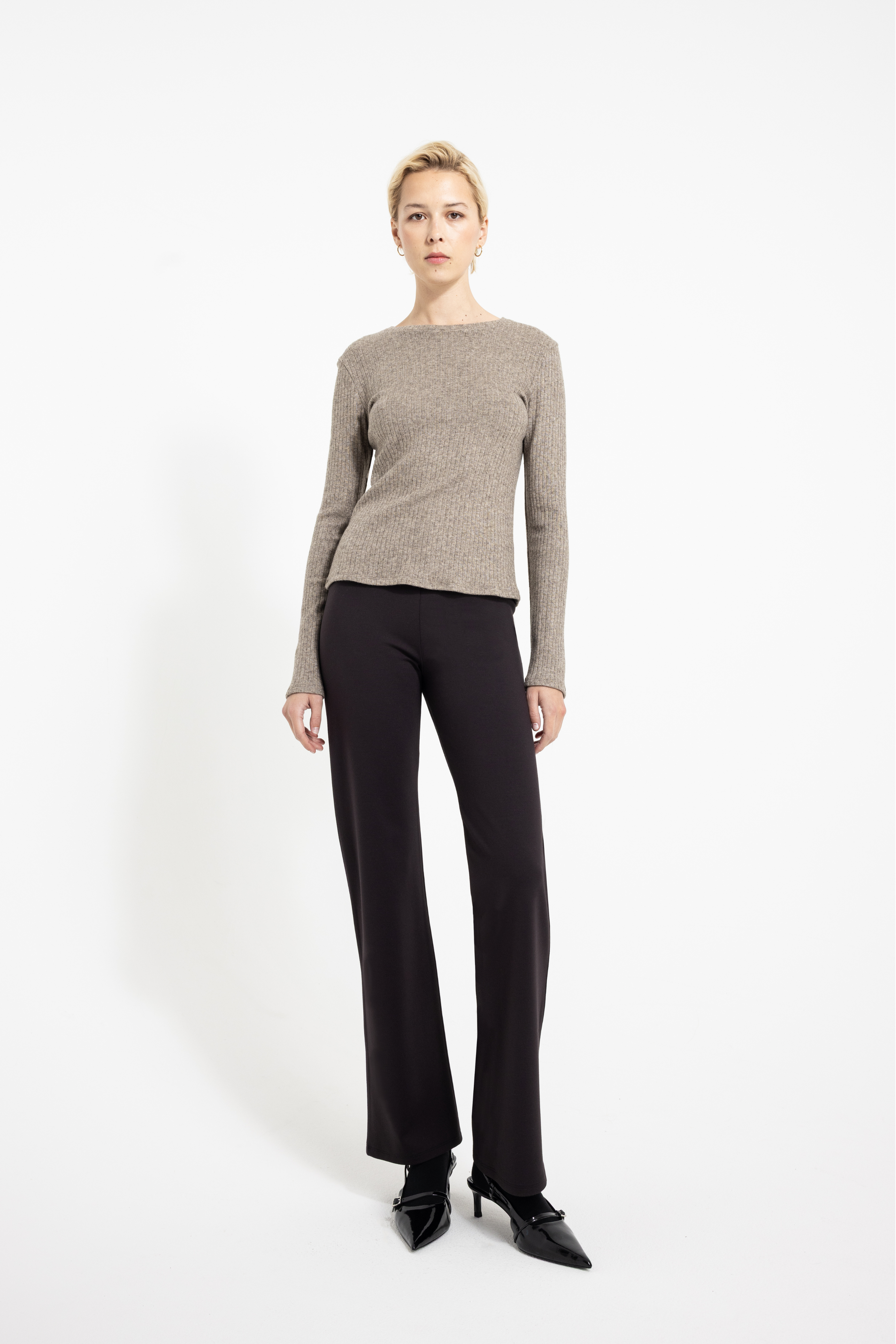 WILMA top