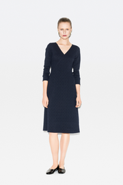 LEA dress