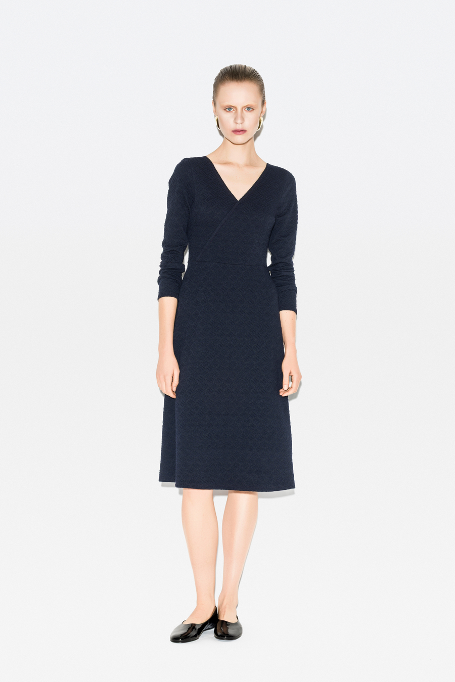 LEA dress