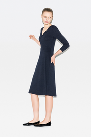 LEA dress