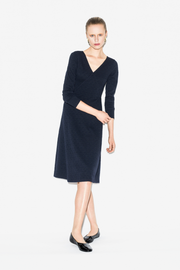 LEA dress