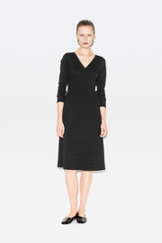 LEA dress