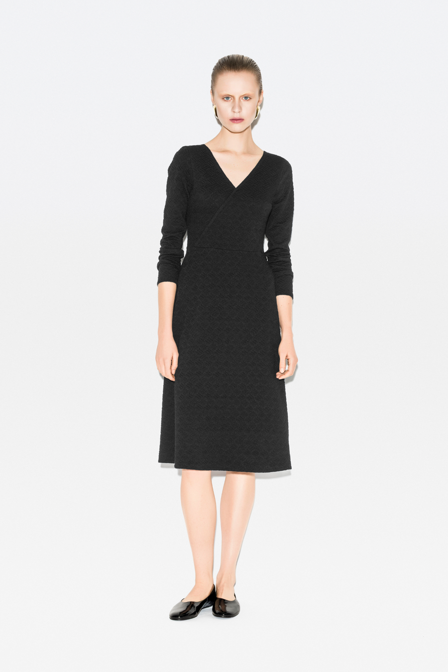 LEA dress