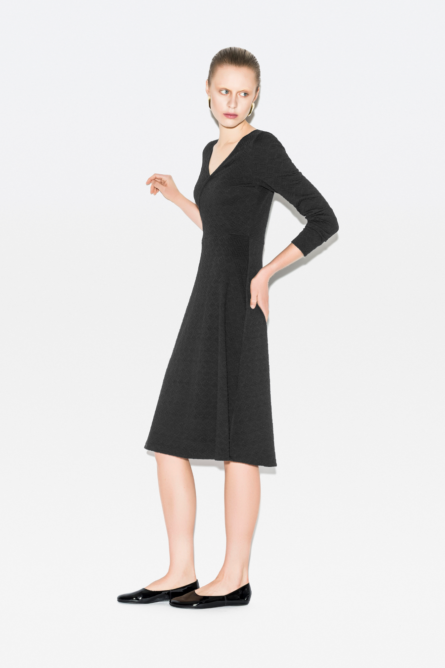 LEA dress