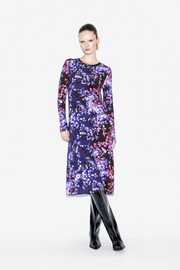 ABACO dress