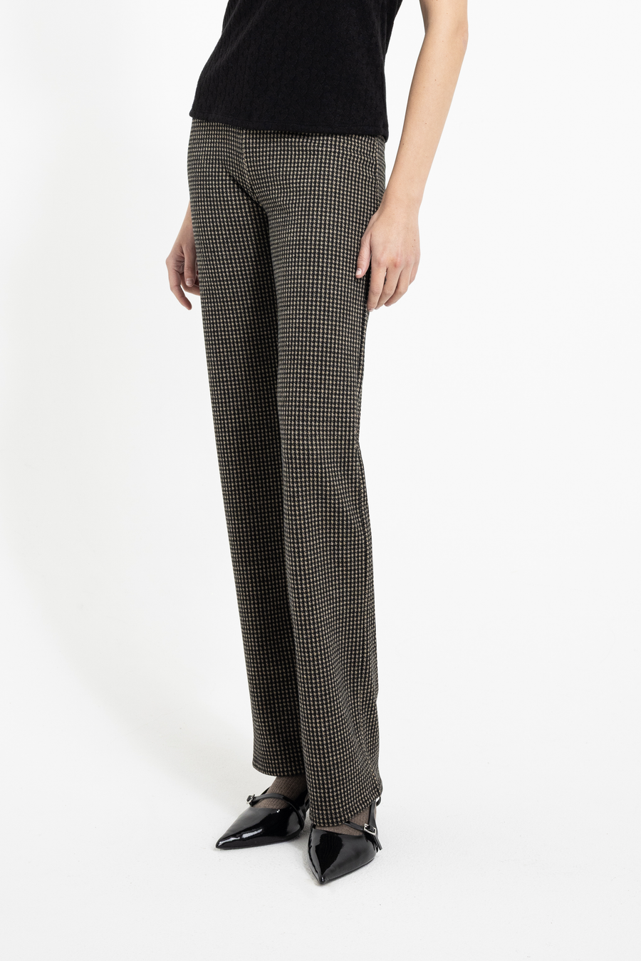 Pantalon GRACE