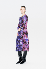 ABACO dress