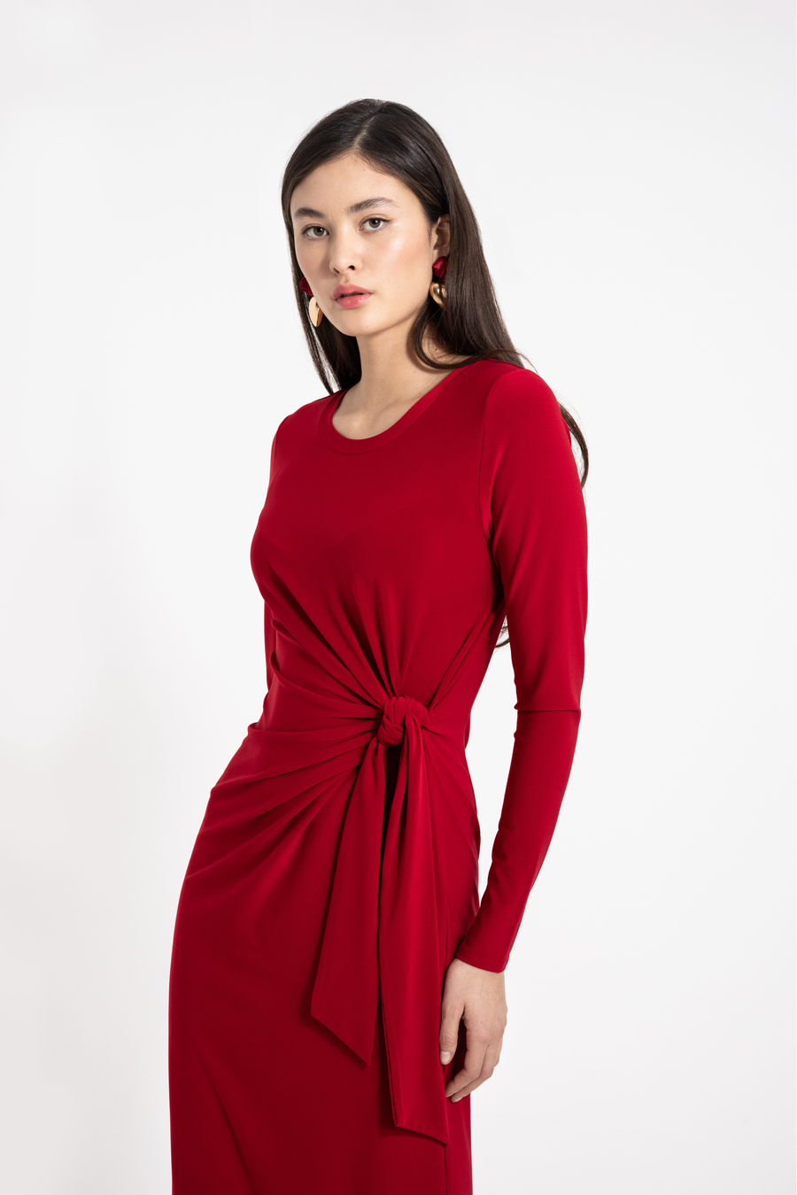 Robe ALEXA
