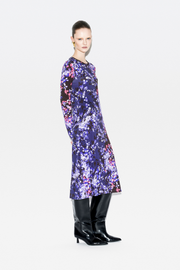 ABACO dress