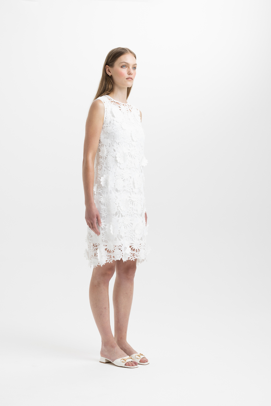 Robe ABYS